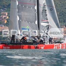 Centomiglia2017 - 2687