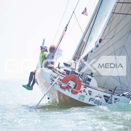 2szem_tokerulo - 2970