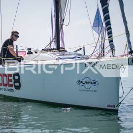 2szem_tokerulo - 2873