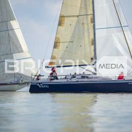 PünkösdiRegatta2018 - 1162