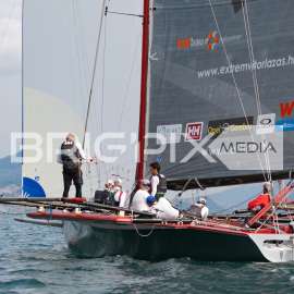 Centomiglia2017 - 2651