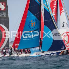 VOR_Alicante2017 - 2137