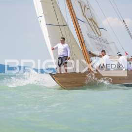 TramontanaKupa - 791