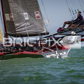 PünkösdiRegatta2017 - 2734