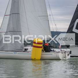 SzuretiRegatta2018 - 1796