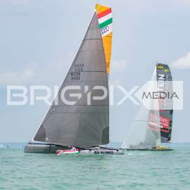 Feherszalag2018 - 1550