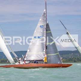 TramontanaKupa - 769