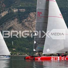 Centomiglia2017 - 2605