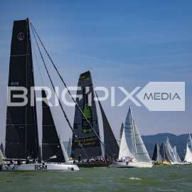 PünkösdiRegatta2017 - 2752