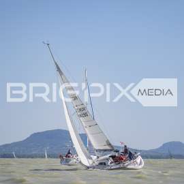 PünkösdiRegatta2018 - 1177