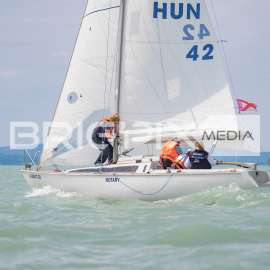 TramontanaKupa - 794