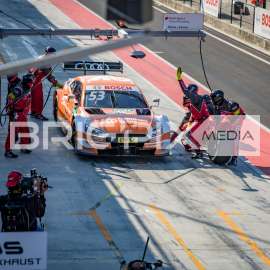 DTM /2018 - 558