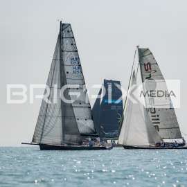 Feherszalag2018 - 1610