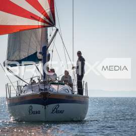 JegesmedveKupa2019 - 3538