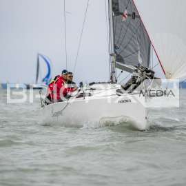 SzuretiRegatta2018 - 1693