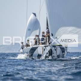 52 Super Series - 648