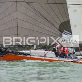 SzuretiRegatta2018 - 1700
