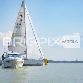 PünkösdiRegatta2018 - 1157