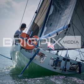 2szem_tokerulo - 2949