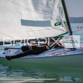 JegesmedveKupa2019 - 3531