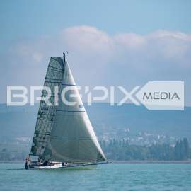 2szem_tokerulo - 2926