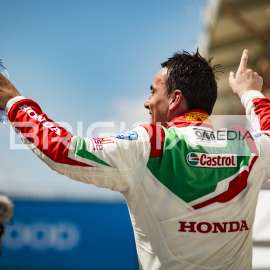 WTCC2017 - 2103