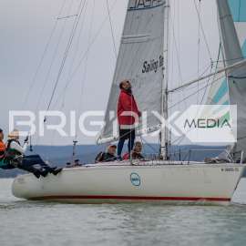 SzuretiRegatta2018 - 1775