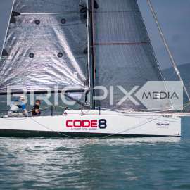 2szem_tokerulo - 2915