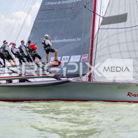 PünkösdiRegatta2018 - 1135