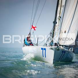 2szem_tokerulo - 2880