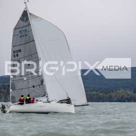 SzuretiRegatta2018 - 1691