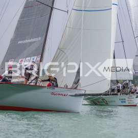 Feherszalag2018 - 1516