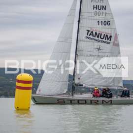 SzuretiRegatta2018 - 1784