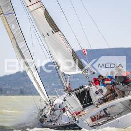 PünkösdiRegatta2018 - 1187