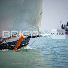 2szem_tokerulo - 2968