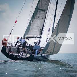 2szem_tokerulo - 2931