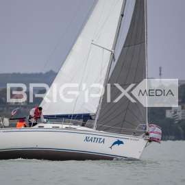SzuretiRegatta2018 - 1754