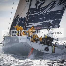 VOR_Alicante2017 - 2138
