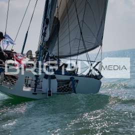 2szem_tokerulo - 2951