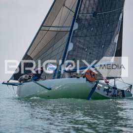 2szem_tokerulo - 2952