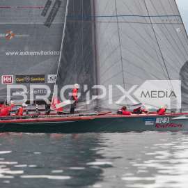 Centomiglia2017 - 2639