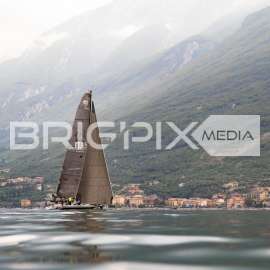 Centomiglia2017 - 2625