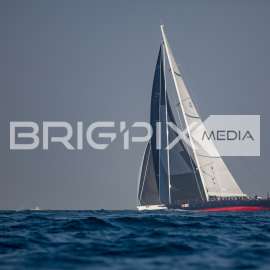 Barcolana /2018 - 1436