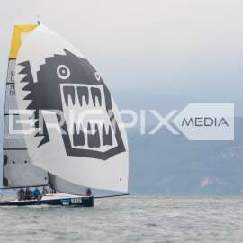 Centomiglia2017 - 2704