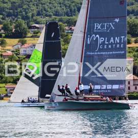 Bold'OrMirabaud2015 - 2766