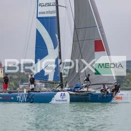 Feherszalag2018 - 1511