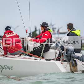 SzuretiRegatta2018 - 1713