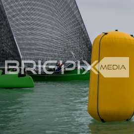 Feherszalag2018 - 1510