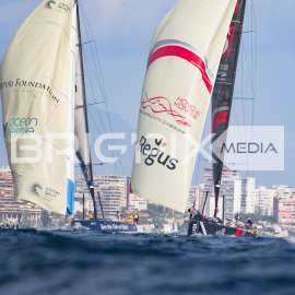 VOR_Alicante2017 - 2141