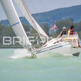 TramontanaKupa - 785